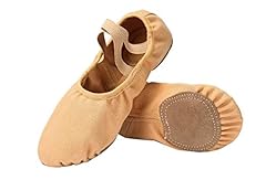 Linodes dance shoes for sale  Delivered anywhere in USA 