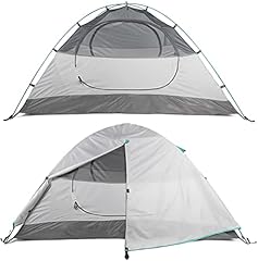 Active person camping for sale  Delivered anywhere in USA 