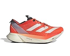 Adidas adios pro for sale  Delivered anywhere in UK