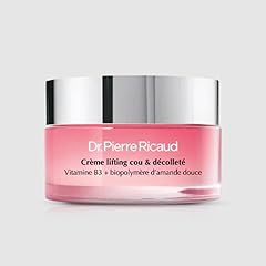 Crème lifting cou d'occasion  Livré partout en France