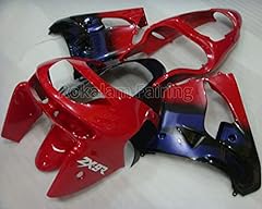 Zx9r fairings kit for sale  Delivered anywhere in UK