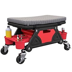 Homcom rolling mechanic for sale  Delivered anywhere in UK