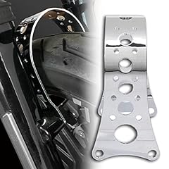 Per arley sportster usato  Spedito ovunque in Italia 