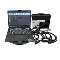 Doosan uvim dms for sale  Delivered anywhere in USA 