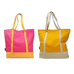 Ezprogear canvas cotton for sale  Delivered anywhere in USA 