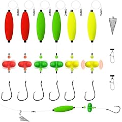 Narcissus catfish rigs for sale  Delivered anywhere in USA 