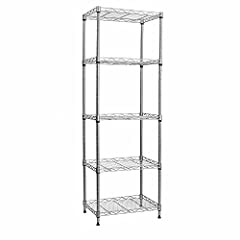 Regiller wire shelving for sale  Delivered anywhere in USA 