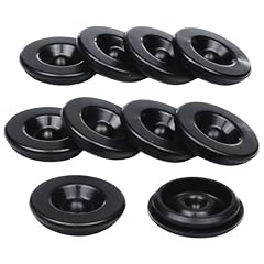Kit king usa for sale  Delivered anywhere in USA 