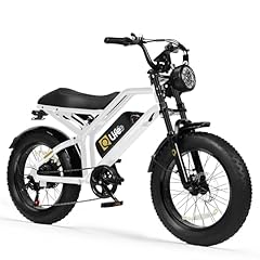 Qlife electric bike for sale  Delivered anywhere in USA 
