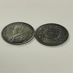 Mryfoda 1912 1919 for sale  Delivered anywhere in UK