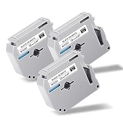 Unoka compatible brother for sale  Delivered anywhere in UK