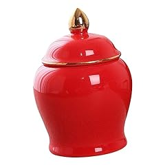Hakidzel chic lidded for sale  Delivered anywhere in USA 