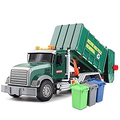Dwi dowellin toddler for sale  Delivered anywhere in USA 