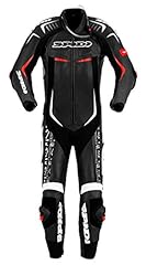 Spidi track wind for sale  Delivered anywhere in USA 