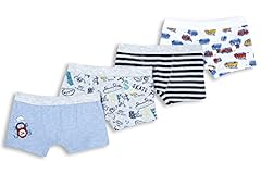 Chicco set boxer usato  Spedito ovunque in Italia 