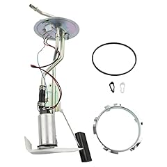 Trq left fuel for sale  Delivered anywhere in USA 