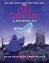 Fairy godmother enchanters for sale  Delivered anywhere in USA 
