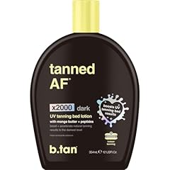 B.tan tanning bed for sale  Delivered anywhere in USA 