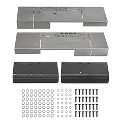 Maxpeedingrods frame shortenin for sale  Delivered anywhere in USA 