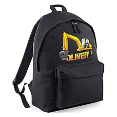Personalised big yellow for sale  Delivered anywhere in UK