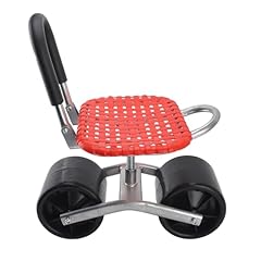 Chariot jardin tabouret d'occasion  Livré partout en France