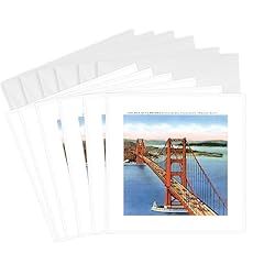 3drose greeting cards for sale  Delivered anywhere in USA 
