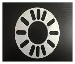 Dzsybuigb wheel spacers for sale  Delivered anywhere in UK