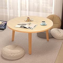 Kurriuwu table manger d'occasion  Livré partout en France