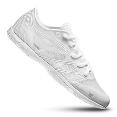 Varsity ascend air for sale  Delivered anywhere in USA 