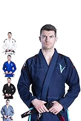 Vector kimono bjj usato  Spedito ovunque in Italia 