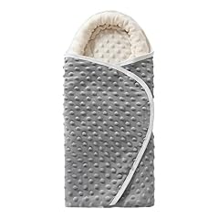 Asnewkit swaddle blanket for sale  Delivered anywhere in UK