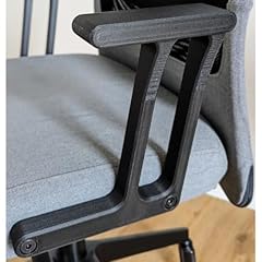 Lower armrest upgrade for sale  Delivered anywhere in UK