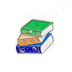 Fantasy book enthusiast for sale  Delivered anywhere in USA 