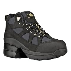 Coil men outback for sale  Delivered anywhere in USA 