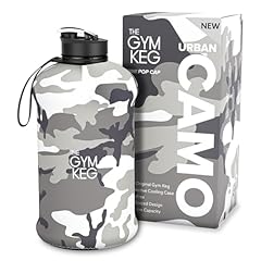 Gym keg 74oz for sale  Delivered anywhere in USA 