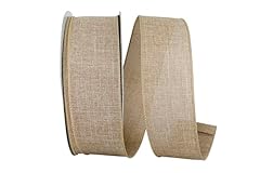 Reliant ribbon everyday d'occasion  Livré partout en France