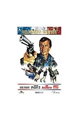 Belmondo edition box gebraucht kaufen  Wird an jeden Ort in Deutschland