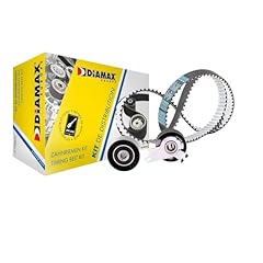 Diamax a6096 kit d'occasion  Livré partout en France