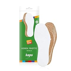 Kaps cork frotte for sale  Delivered anywhere in USA 