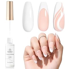 Beetles gel polish for sale  Delivered anywhere in UK