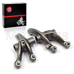 Rocker arm compatible for sale  Delivered anywhere in USA 