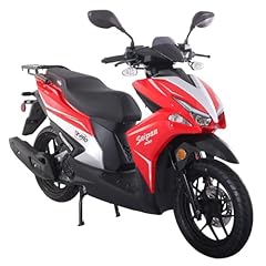 Pro saipan 200 for sale  Delivered anywhere in USA 