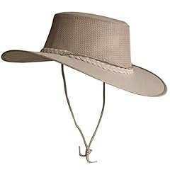 Kakadu traders australia for sale  Delivered anywhere in USA 