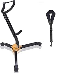 Yueyuezou foldable saxophone for sale  Delivered anywhere in USA 