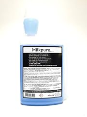 Schaerer milkpure milchschaumr gebraucht kaufen  Wird an jeden Ort in Deutschland