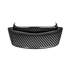 Tail cover fairing for sale  Delivered anywhere in USA 