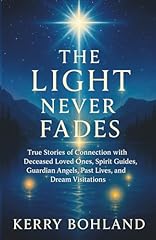 The light never gebraucht kaufen  Wird an jeden Ort in Deutschland