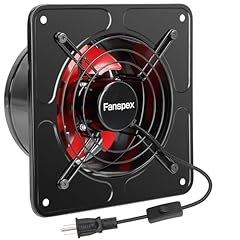 Fanspex exhaust fan for sale  Delivered anywhere in USA 