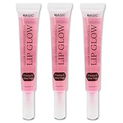 Pack bundle color for sale  Delivered anywhere in USA 