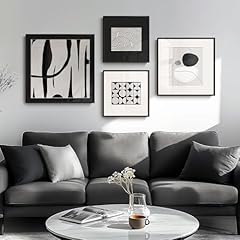 Framed black white for sale  Delivered anywhere in USA 